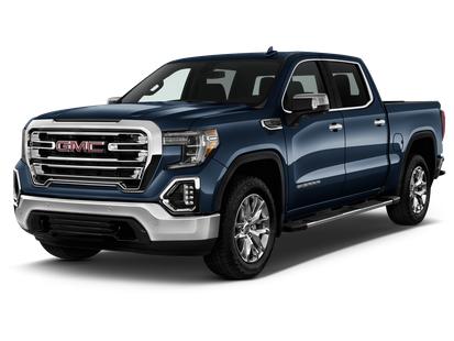 gmc sierra 1500 2023 1GTUUDED7PZ144062 image gmc sierra 1500 2023 1GTUUDED7PZ144062 image